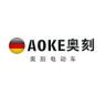 雷斯威驰电动车旗舰店抖音达人头像