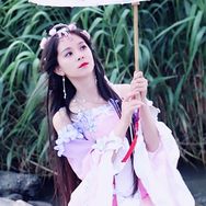 御儿抖音达人头像