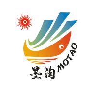 狼特宠物用品旗舰店抖音达人头像