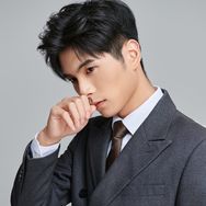 大斌说车抖音达人头像