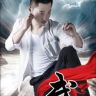 希桐抖音达人头像