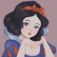 球妹娱乐抖音达人头像