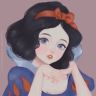 球妹娱乐抖音达人头像