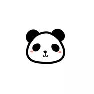 叫我小鸭就可以抖音达人头像