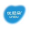 优尼朵官方旗舰店抖音达人头像