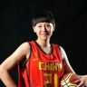 马增玉抖音达人头像