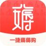 一捷影视作品投资抖音达人头像