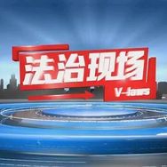 NBS法现抖音达人头像