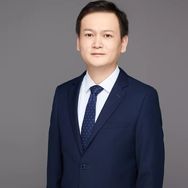 融趣希望学-朱韬线上思维提升抖音达人头像