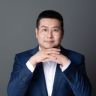 吕品的家长学院抖音号头像