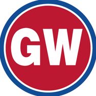 光威鱼竿抖音号头像