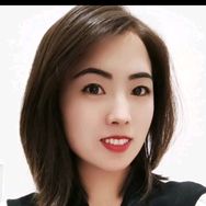 @小云端抖音达人头像