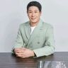 饭圈老王抖音达人头像