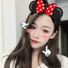 王小逗🍑抖音达人头像