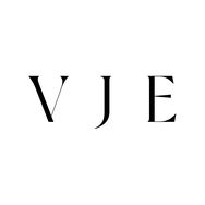 VJE家纺旗舰店抖音达人头像