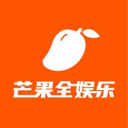芒果全娱乐抖音达人头像