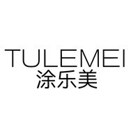 涂乐美家居生活抖音号头像