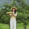 贵州大山青年（助力黔货出山）抖音达人头像