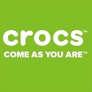 Crocs上海嘉定奥莱店抖音达人头像