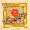 星辰本本铺抖音达人头像