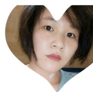 老婆抖音达人头像