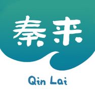 秦来抖音达人头像
