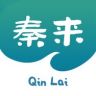 秦来抖音达人头像