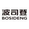 波司登抖音达人头像