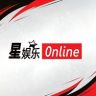 星娱乐Online抖音达人头像