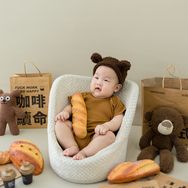 派派妈妈抖音达人头像
