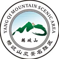 杨岐山风景名胜区抖音达人头像