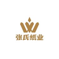 库尔勒张氏纸业有限责任公司抖音达人头像