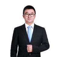 国诚股市强音抖音达人头像