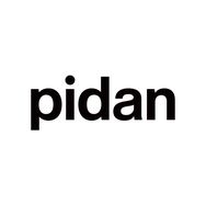 pidan钠基猫砂抖音达人头像