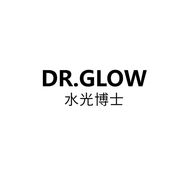 DR GLOW 水光博士抖音达人头像