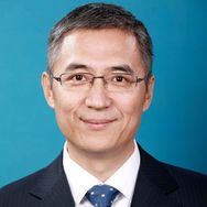 齐鲁医院李卫国教授抖音达人头像