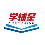 学辅星抖音达人头像