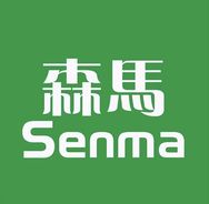 森马户外鞋靴旗舰店抖音号头像