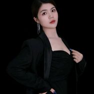 何小河乛鸒灪虀利尚抖音达人头像