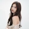 李诗雨抖音达人头像