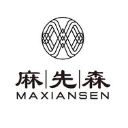 麻先森.抖音达人头像