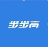 步步高学习用品旗舰店抖音号头像