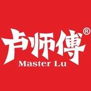 卢师傅官方旗舰店抖音达人头像