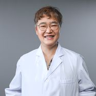 中医肝病专家陈燕力抖音达人头像