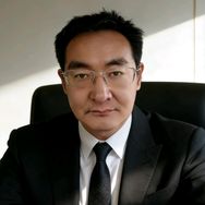 京鹏电商（刘棚）抖音达人头像
