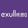 依思Q女鞋总仓抖音达人头像