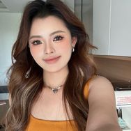 宁宁大王抖音达人头像