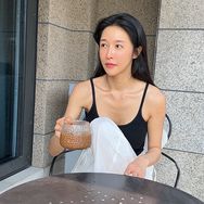 86年的马司令抖音达人头像