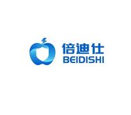 倍迪仕工厂供应链抖音达人头像