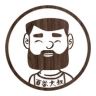 百谷大叔抖音达人头像